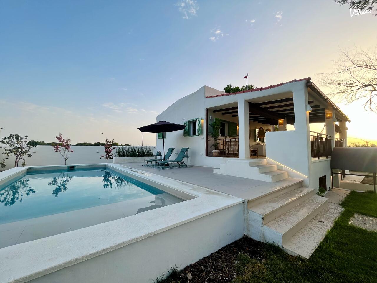 Espacio Torrejón Madrid lugar amplio para celebrar gender reveal con invitados.