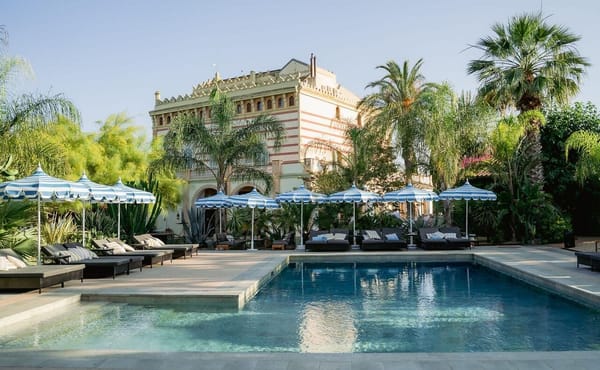 ¿Despedida diferente? Estas 11 casas rurales privadas en Barcelona son puro planazo