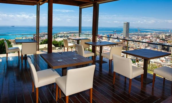 9 Locales privados en Alicante que son perfectos para tu próxima celebración