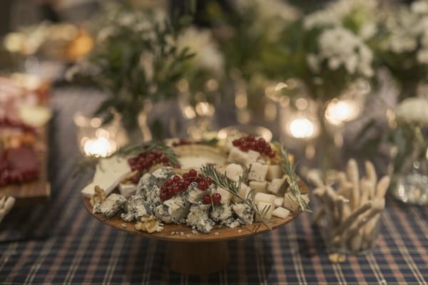 Los mejores 8 sitios para cumpleaños baratos en Valencia: buen plan + buen precio