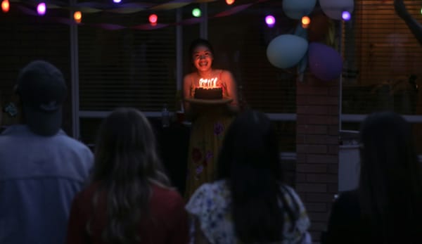 ¿Qué hacer en tu cumpleaños? Ideas para celebrar en casa y con amigos
