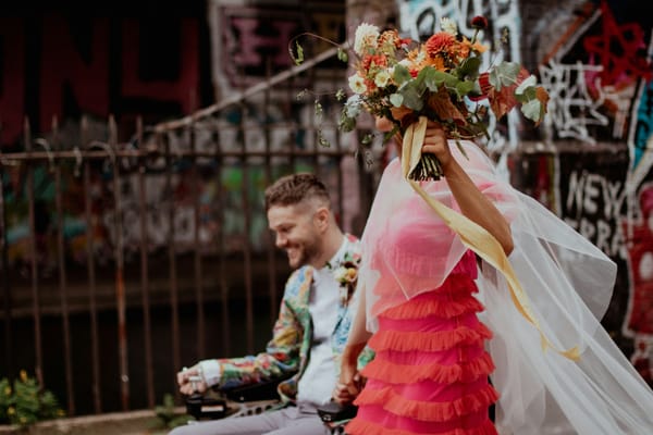 Bodas de plata: Ideas, tradiciones y consejos para celebrar 25 años de matrimonio
