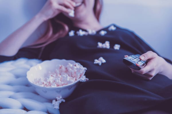 Ideas para fiestas de pijamas: actividades y locuras inolvidables para niñas y adolescentes