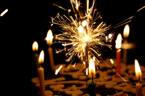 Decoraciones ideales para fiesta de 18 Años: Ideas modernas y elegantes