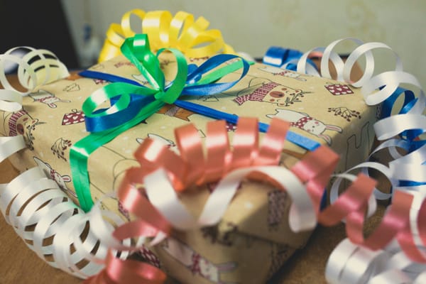 Ideas de regalo de cumpleaños para sorprender con estilo y originalidad