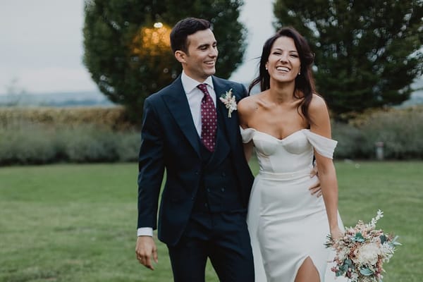 Top 10 fotógrafos en Madrid para tu gran día