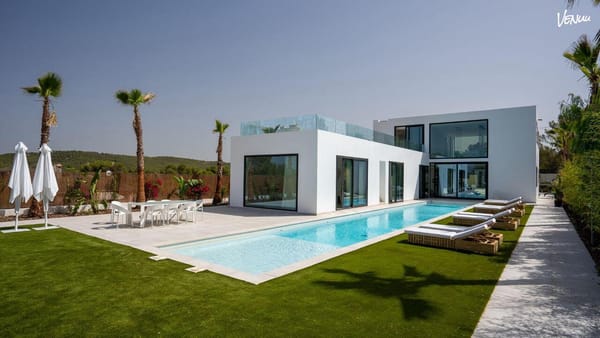 Masías para bautizos en Barcelona: 15 lugares donde la celebración familiar se vuelve legendaria